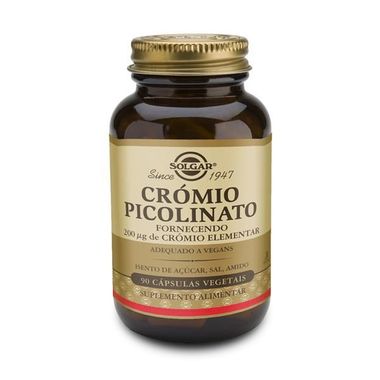 Cromio-Picolinato-200-MCG-90-Capsulas