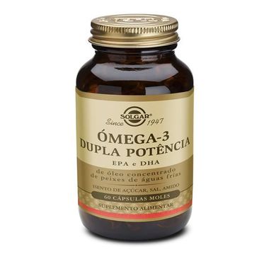Omega-3-Dupla-Potencia-60-Capsulas-Moles