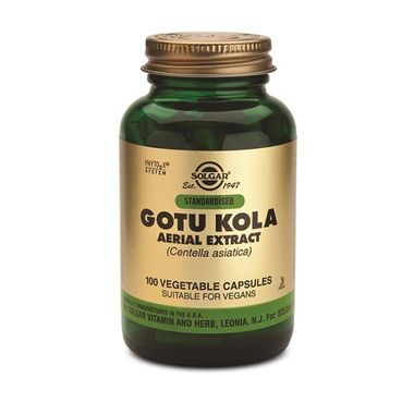 Suplemento-Gotu-Kola-Centella-Asiatica-100-Capsulas