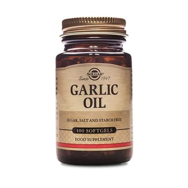 Oleo-de-Alho-100-Capsulas-Moles