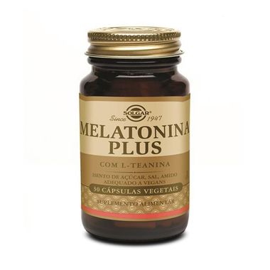 Melatonina-Plus-30-Capsulas