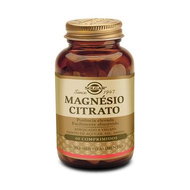 Citrato-de-Magnesio-60-Capsulas