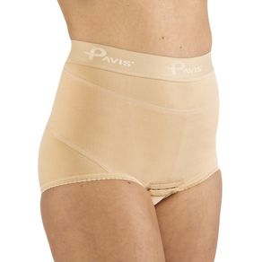 Cinta-de-Contencao-Abdominal-de-Hernias-ERNIABLOCK-Mulher Cinta-de-Contencao-Abdominal-de-Hernias-ERNIABLOCK-Mulher