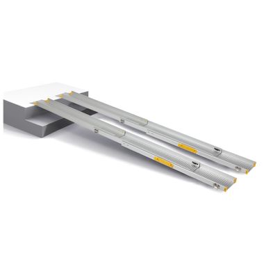 Rampa-Telescopica-em-Aluminio-de-3-metros