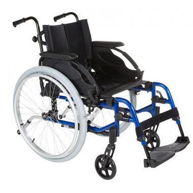 Cadeira-de-Rodas-em-Aluminio-Invacare-ACTION3-NG