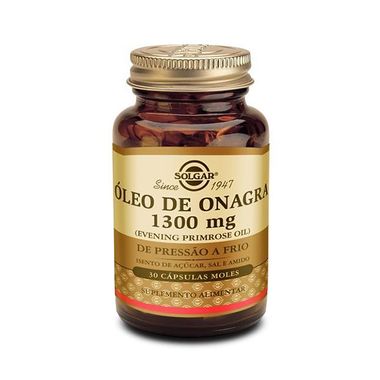 Oleo-de-Onagra-1300-mg-30-Capsulas-Moles