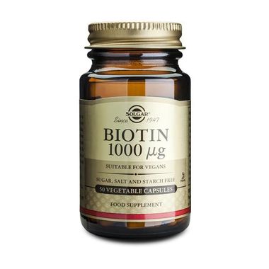 Biotina-1000-mcg-50-capsulas