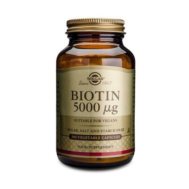 Biotina-5000-mcg-100-capsulas
