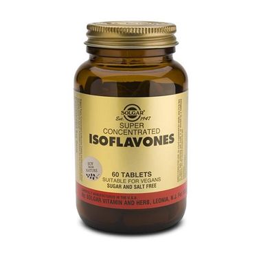Isoflavonas-Super-Concentradas-60-comprimidos