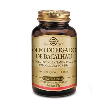 Oleo-de-Figado-de-Bacalhau-100-capsulas