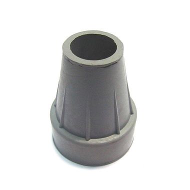 Ponteira-de-Borracha-para-Canadianas