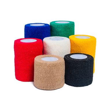 Ligadura-Elastica-Coesiva-Auto-Aderente-tipo-Coban