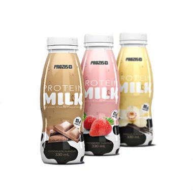 Protein-Milk-330-ml