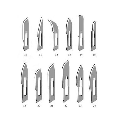 Laminas-para-Bisturi-Esterilizada--100-unidades-