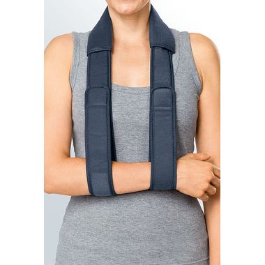 Suporte-de-Imobilizacao-de-Ombro-medi-Easy-sling-