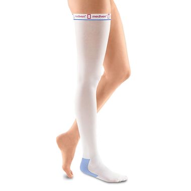 Meias-de-Compressao-ate-a-Coxa-AG-Mediven-Thrombexin-18