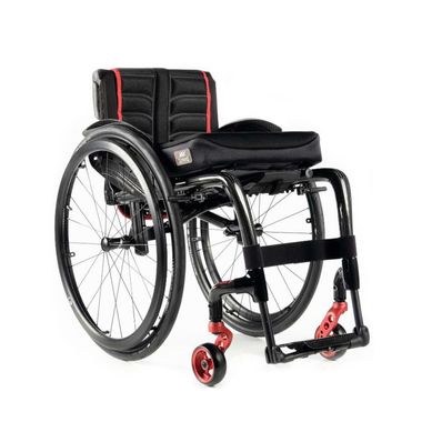 Cadeira-de-Rodas-Ativa-Dobravel-em-Carbono-Krypton-F