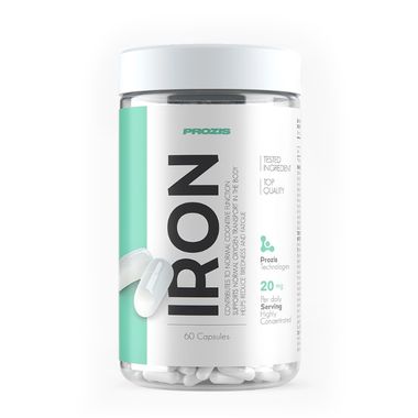 Ferro-20-mg-60-capsulas