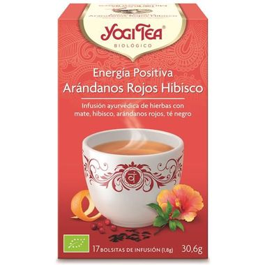 Infusao-Bio-Energia-Positiva-Arando-Vermelho