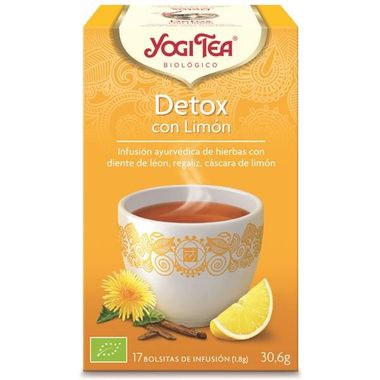 Infusao-Bio-Detox-Limao