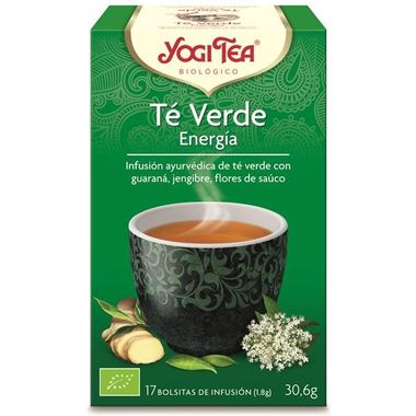 Cha-Verde-Bio-Energia
