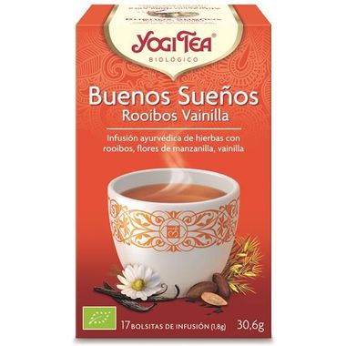 Infusao-Bio-Boas-Noites-Rooibos-Baunilha