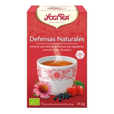 Infusao-Bio-Defesas-Naturais