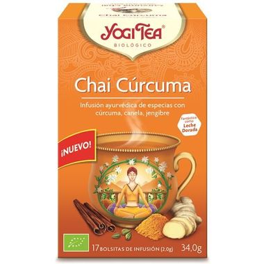 Infusao-Bio-Chai-Curcuma