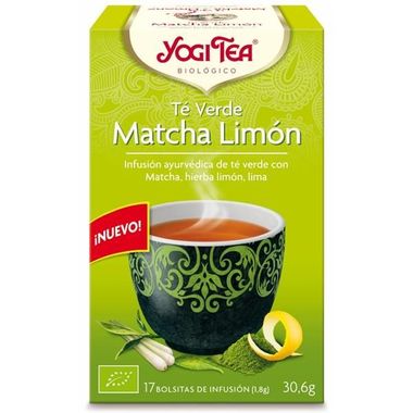 Cha-Verde-Bio-Matcha-e-Limao