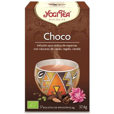 Infusao-Bio-Choco