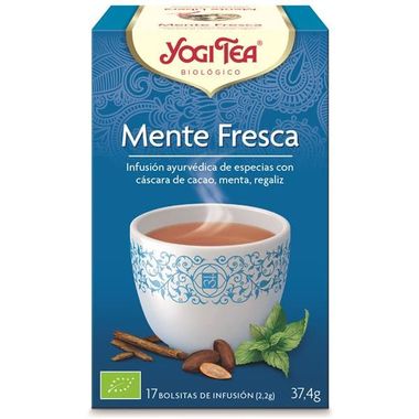 Infusao-Bio-Mente-Fresca