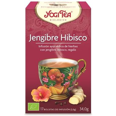 Infusao-Bio-Gengibre-e-Hibisco