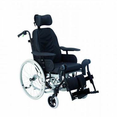 Cadeira-de-Rodas-Invacare-Rea-Clematis