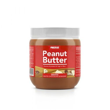 White-Chocolate-and-Raisins-Peanut-Butter