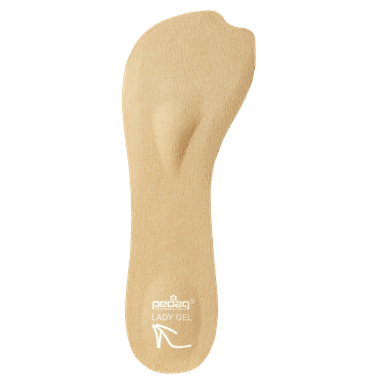 Palmilhas-Anatomicas-Pedag-Lady-Gel