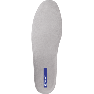 Palmilhas-Anatomicas-Pedag-Gelaxy