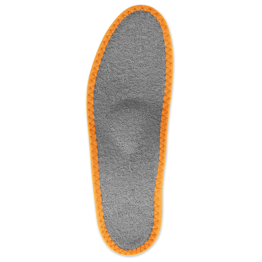 Palmilhas-Anatomicas-Pedag-Sneaker-Magic-Step