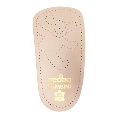 Palmilhas-Anatomicas-para-Crianca-Pedag-Bambini