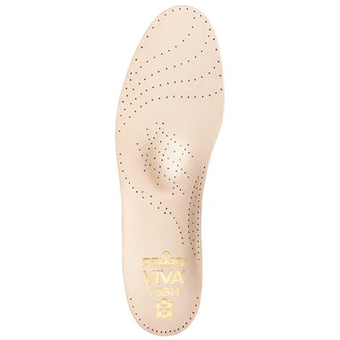 Palmilhas-Anatomicas-Pedag-Viva-High