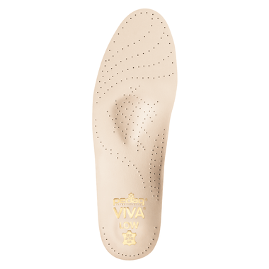 Palmilhas-Anatomicas-Pedag-Viva-Low