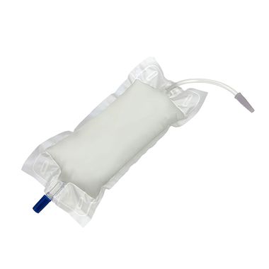 Sacos-de-Urina-de-Perna-750-ml-10-unidades