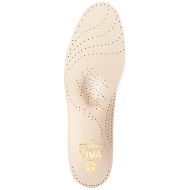 Palmilhas-Anatomicas-Pedag-Viva