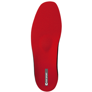 Palmilhas-Anatomicas-Pedag-Viva-Sport