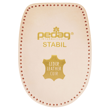 Talonete-Pedag-Stabil