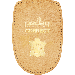 Talonete-Pedag-Correct