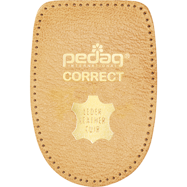 Talonete-Pedag-Correct