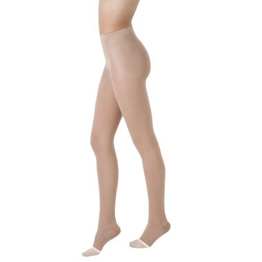 Collant-de-Compressao-Divin-Eclat-Pe-Aberto