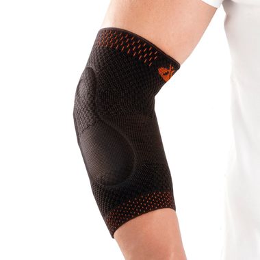 Cotoveleira-Elastica-com-Almofada-Viscoelastica