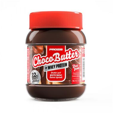 Whey-Choco-Butter-200-g-NutChoc