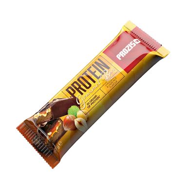 Protein-Gourmet-Bar-Chocolate-Avelas-80-g
